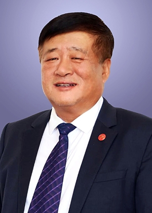 1-伟德国际victor1946创始发起人 朱建民.jpg