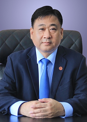 1-伟德国际victor1946创始发起人 朱建民.jpg