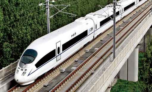 聚羧酸减水剂聚醚