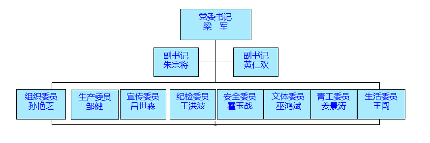 图片1.png 图片1.png