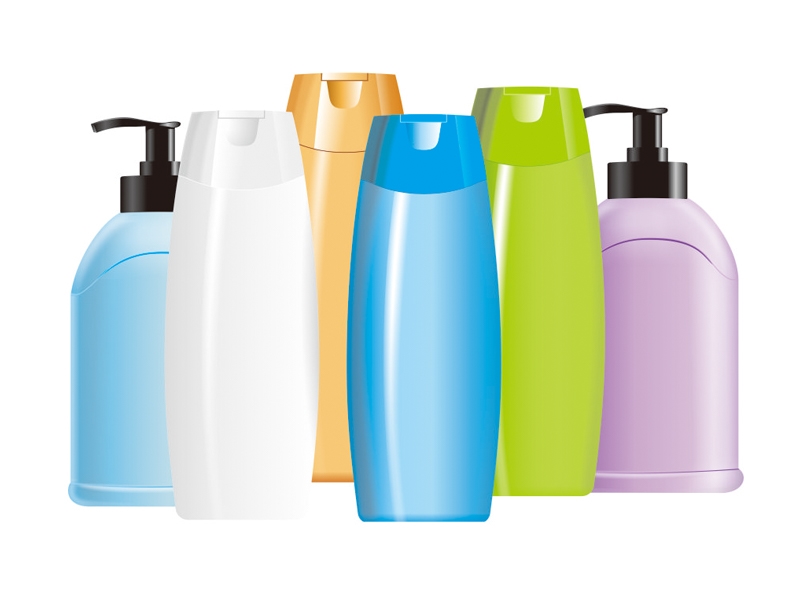 非离子表面活性剂